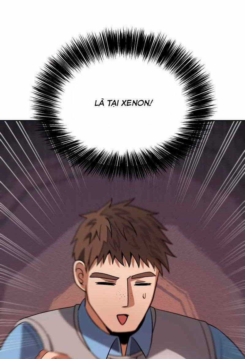 Lần Nữa Chuyển Sinh Sang Thế Giới Khác Chapter 43 trang 12