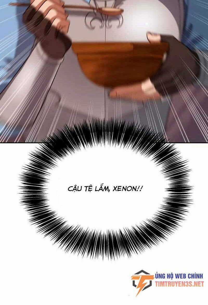 Lần Nữa Chuyển Sinh Sang Thế Giới Khác Chapter 43 trang 13