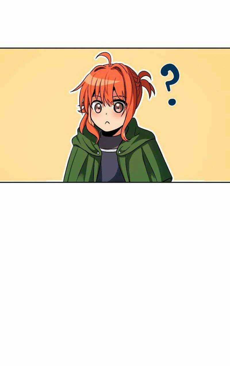 Lần Nữa Chuyển Sinh Sang Thế Giới Khác Chapter 43 trang 14