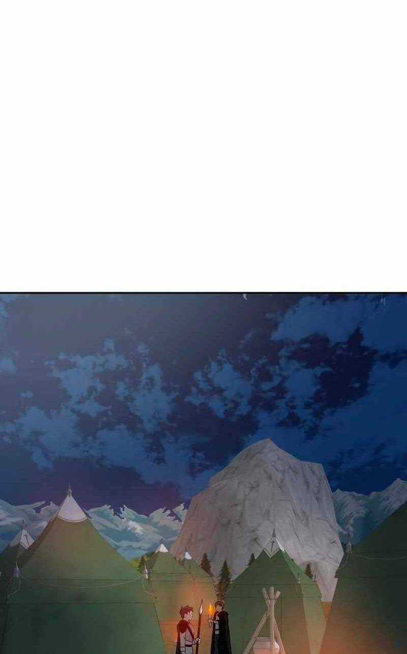 Lần Nữa Chuyển Sinh Sang Thế Giới Khác Chapter 43 trang 16