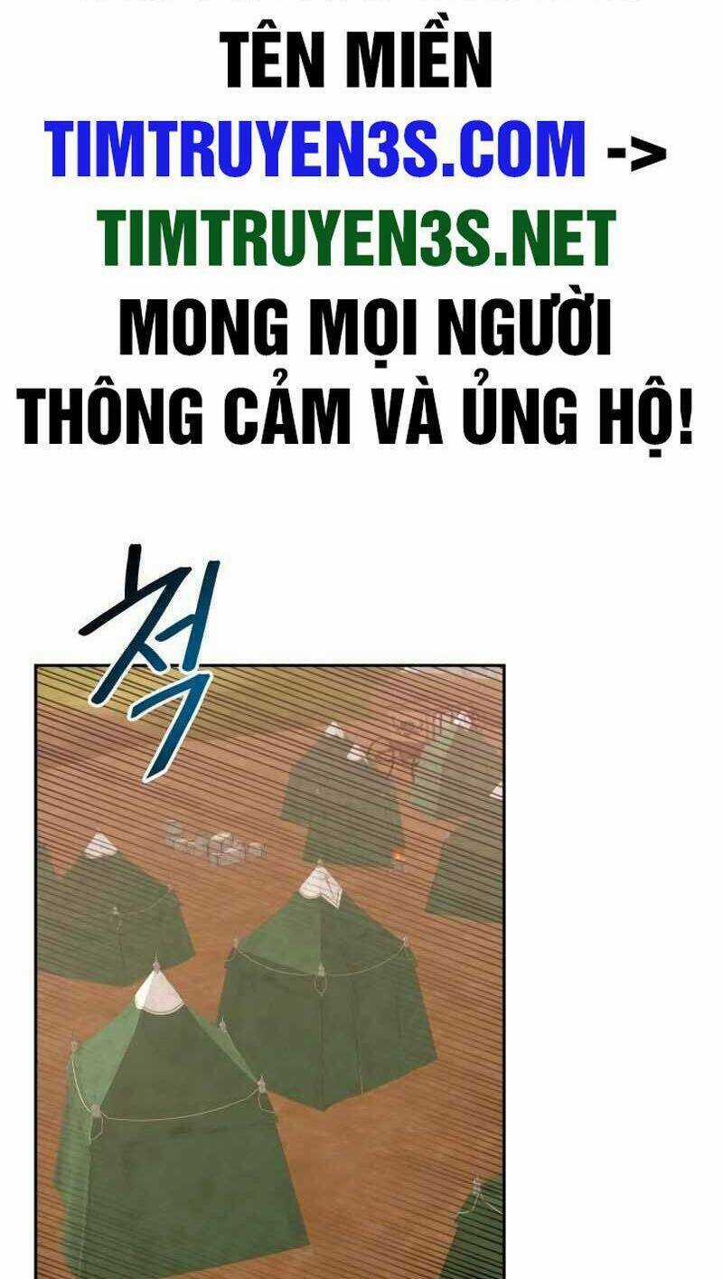 Lần Nữa Chuyển Sinh Sang Thế Giới Khác Chapter 43 trang 2