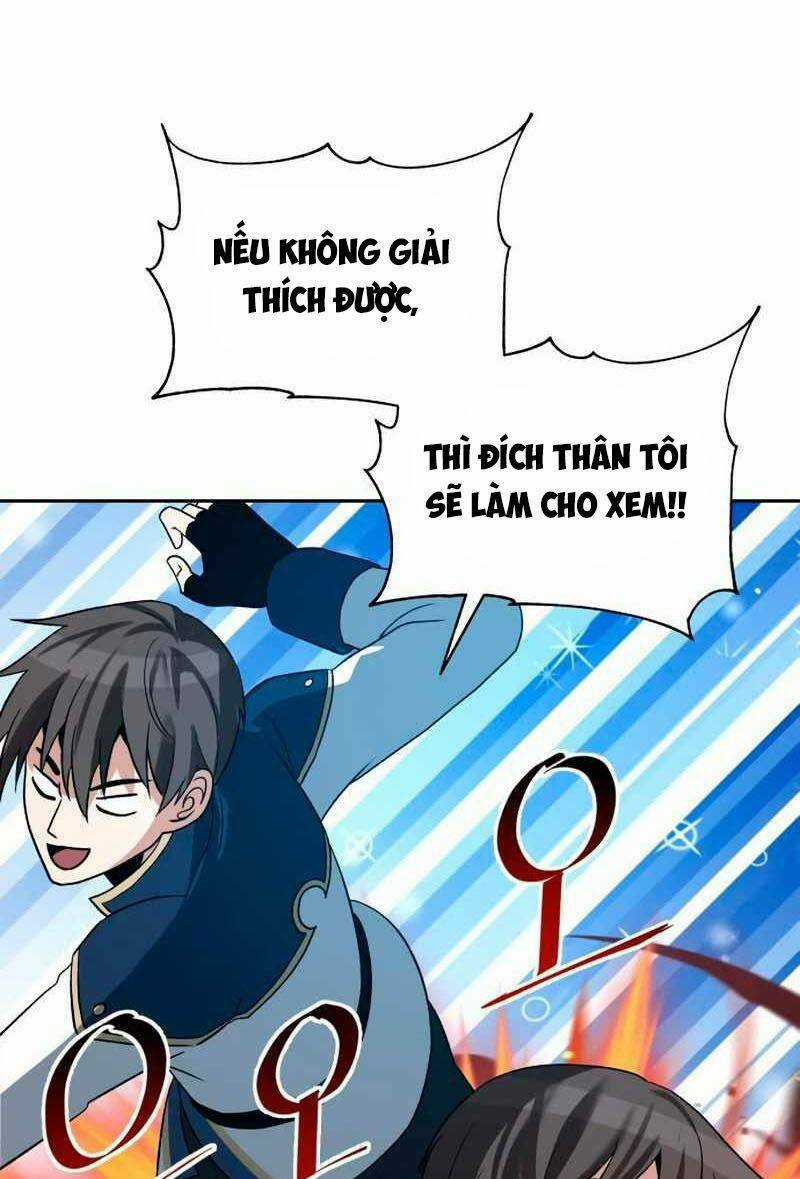 Lần Nữa Chuyển Sinh Sang Thế Giới Khác Chapter 43 trang 22