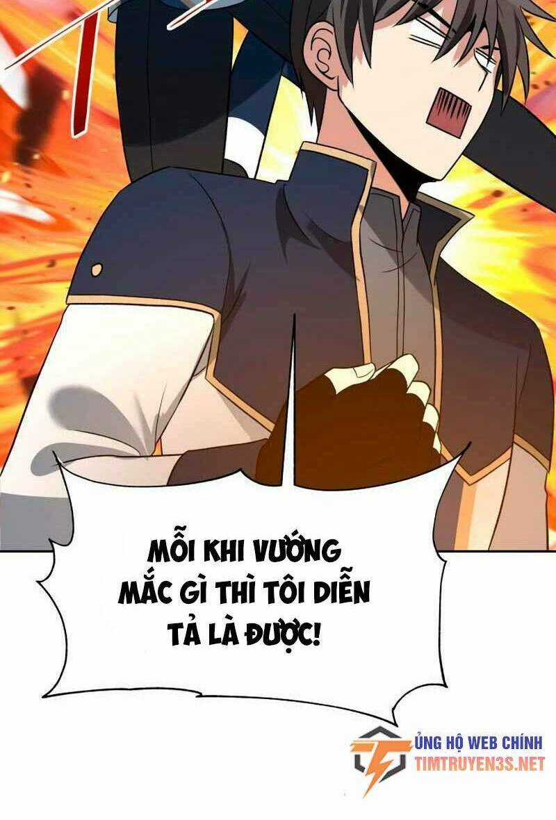 Lần Nữa Chuyển Sinh Sang Thế Giới Khác Chapter 43 trang 23