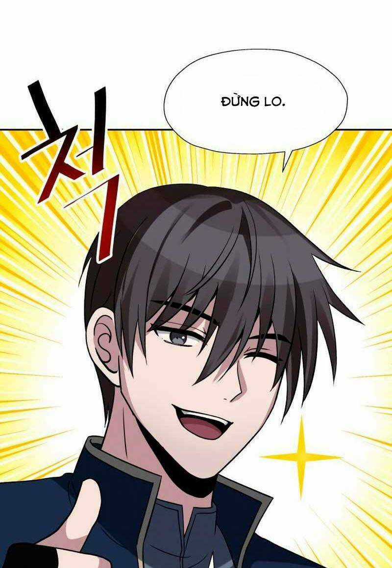 Lần Nữa Chuyển Sinh Sang Thế Giới Khác Chapter 43 trang 26