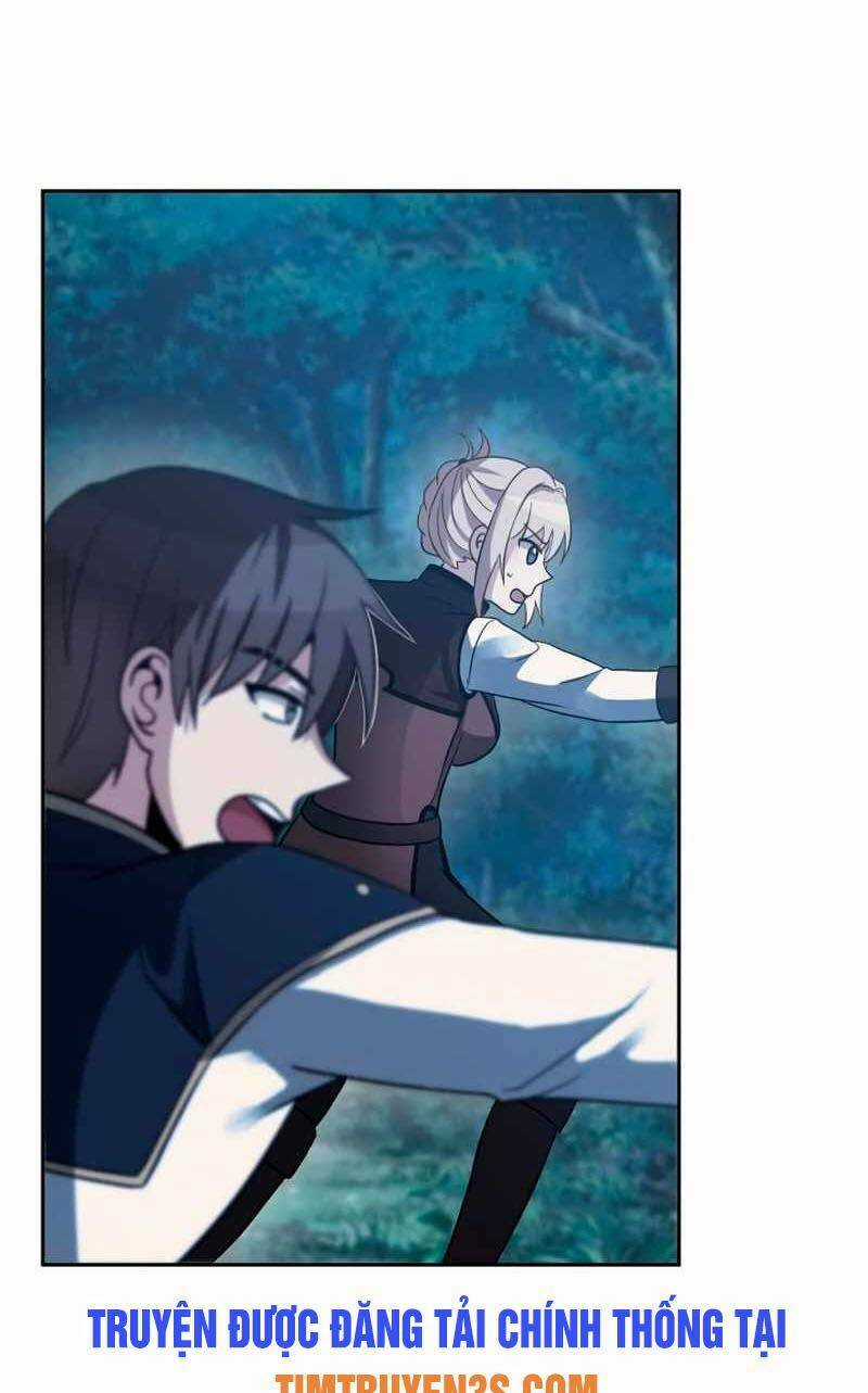 Lần Nữa Chuyển Sinh Sang Thế Giới Khác Chapter 43 trang 30