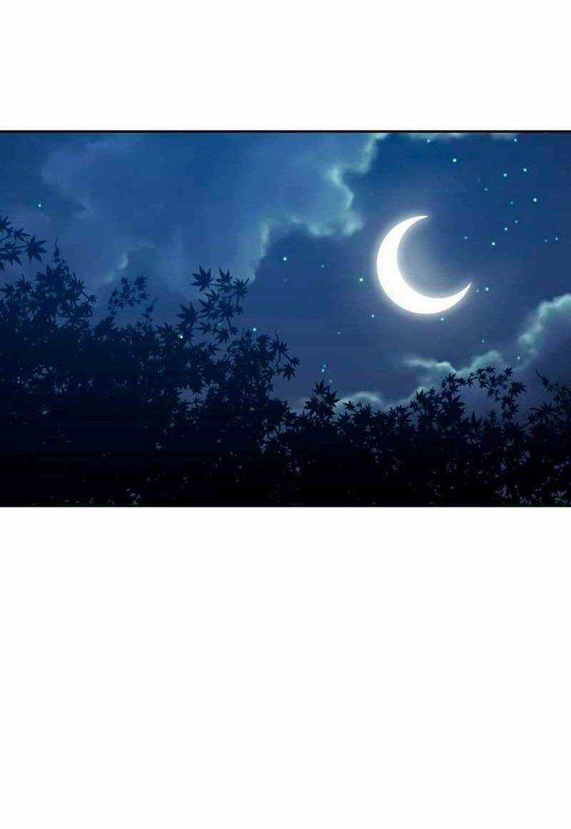 Lần Nữa Chuyển Sinh Sang Thế Giới Khác Chapter 43 trang 32