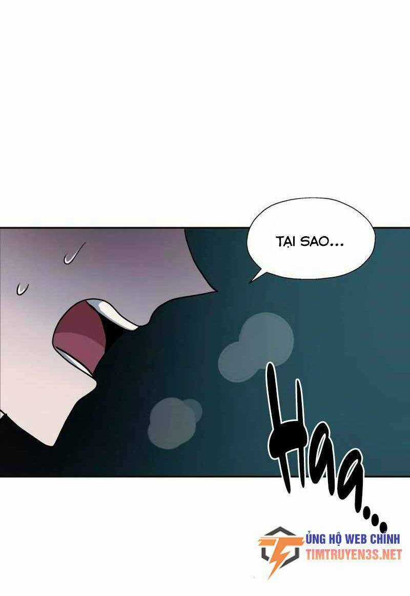 Lần Nữa Chuyển Sinh Sang Thế Giới Khác Chapter 43 trang 33