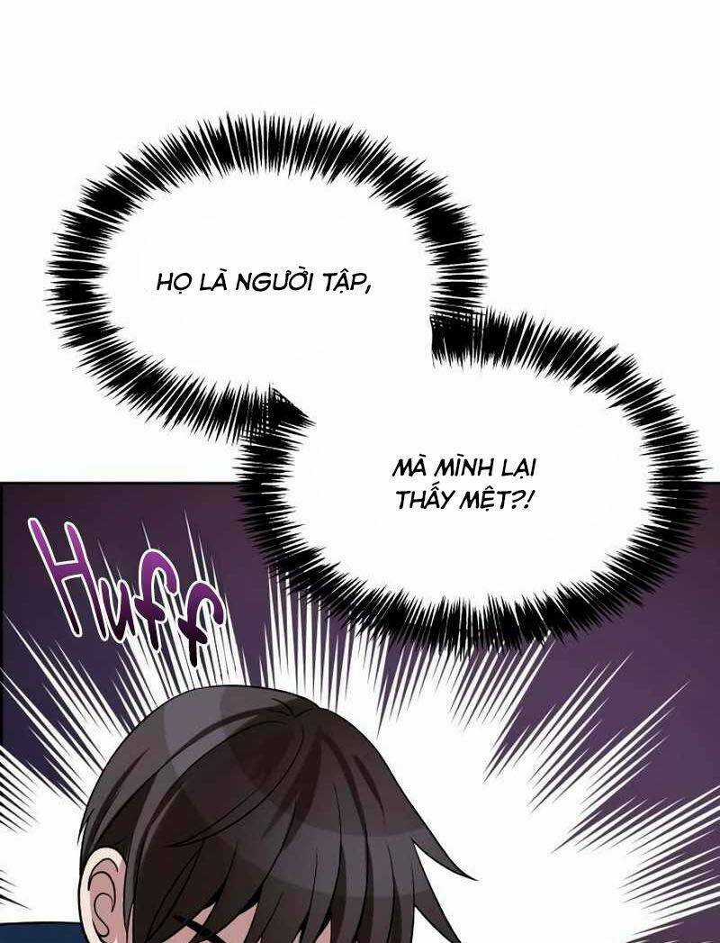 Lần Nữa Chuyển Sinh Sang Thế Giới Khác Chapter 43 trang 34