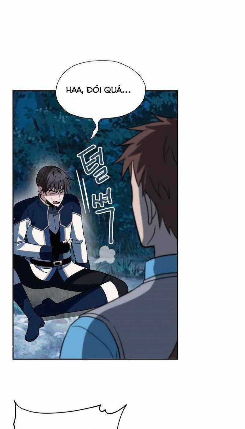 Lần Nữa Chuyển Sinh Sang Thế Giới Khác Chapter 43 trang 36