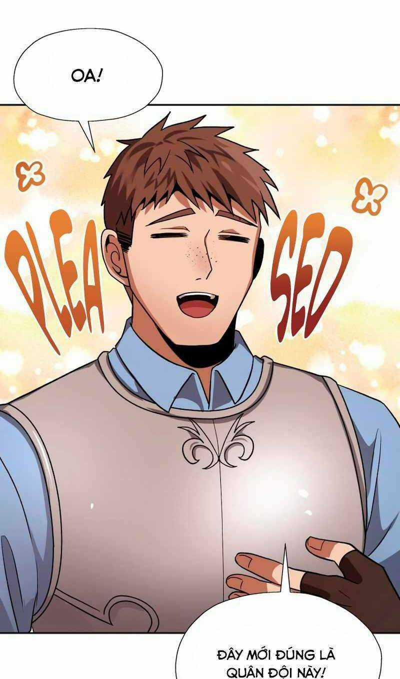 Lần Nữa Chuyển Sinh Sang Thế Giới Khác Chapter 43 trang 4