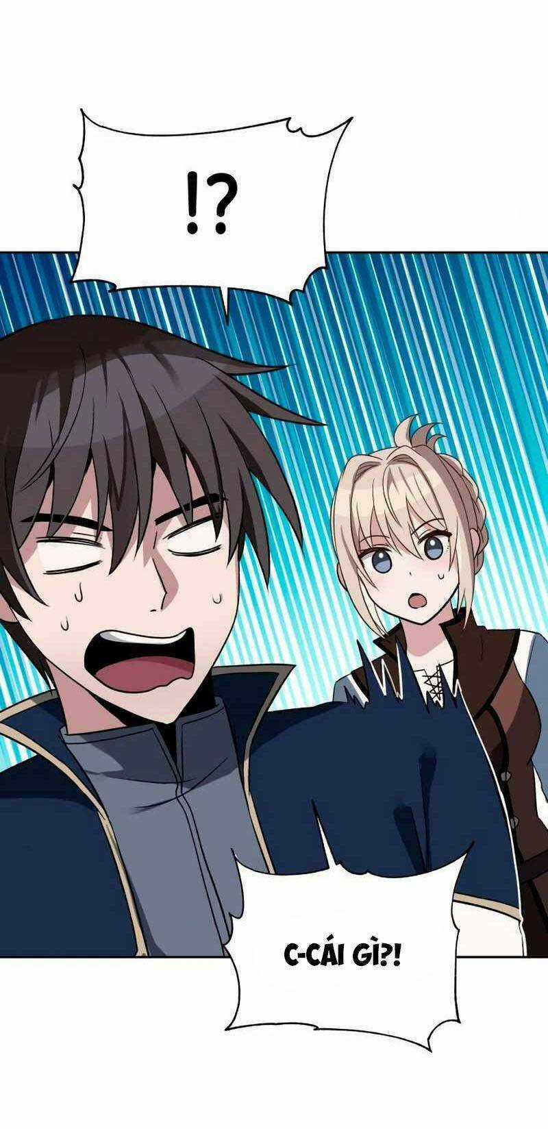 Lần Nữa Chuyển Sinh Sang Thế Giới Khác Chapter 43 trang 40