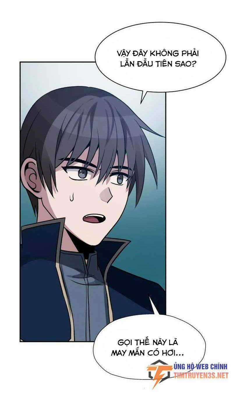 Lần Nữa Chuyển Sinh Sang Thế Giới Khác Chapter 43 trang 43