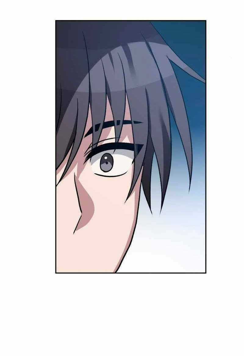 Lần Nữa Chuyển Sinh Sang Thế Giới Khác Chapter 43 trang 44