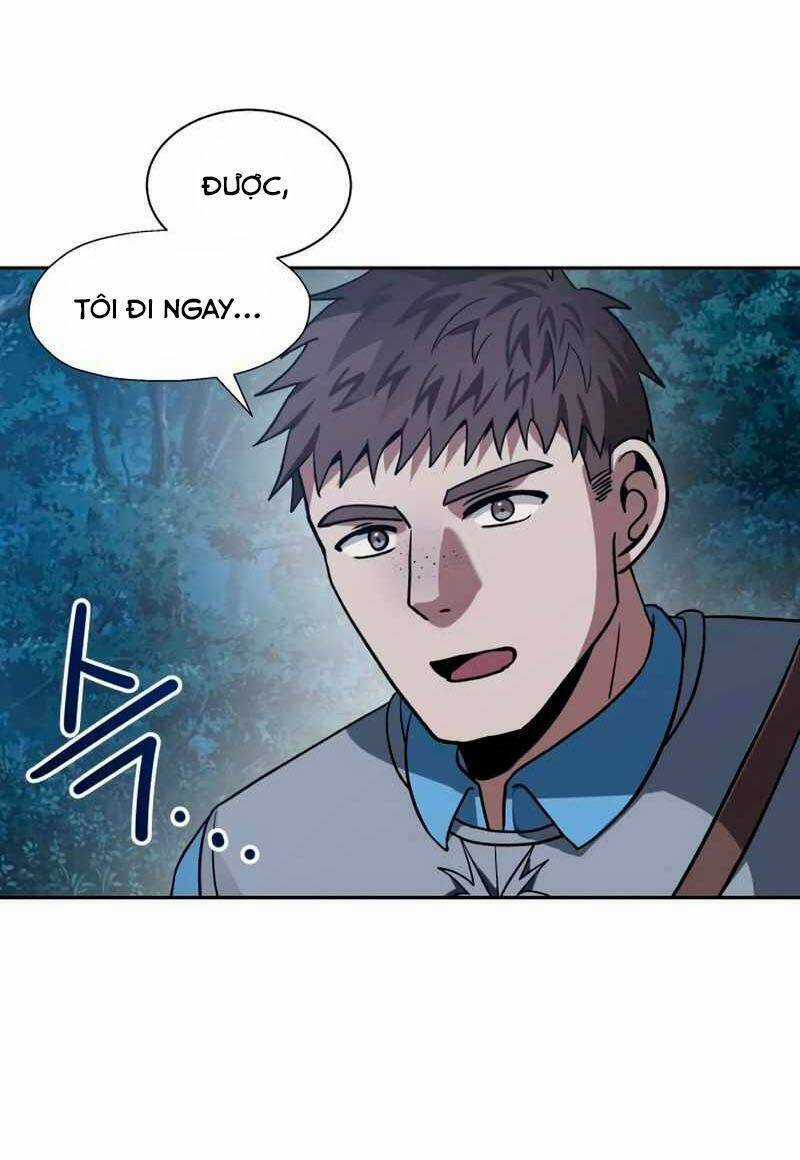 Lần Nữa Chuyển Sinh Sang Thế Giới Khác Chapter 43 trang 46