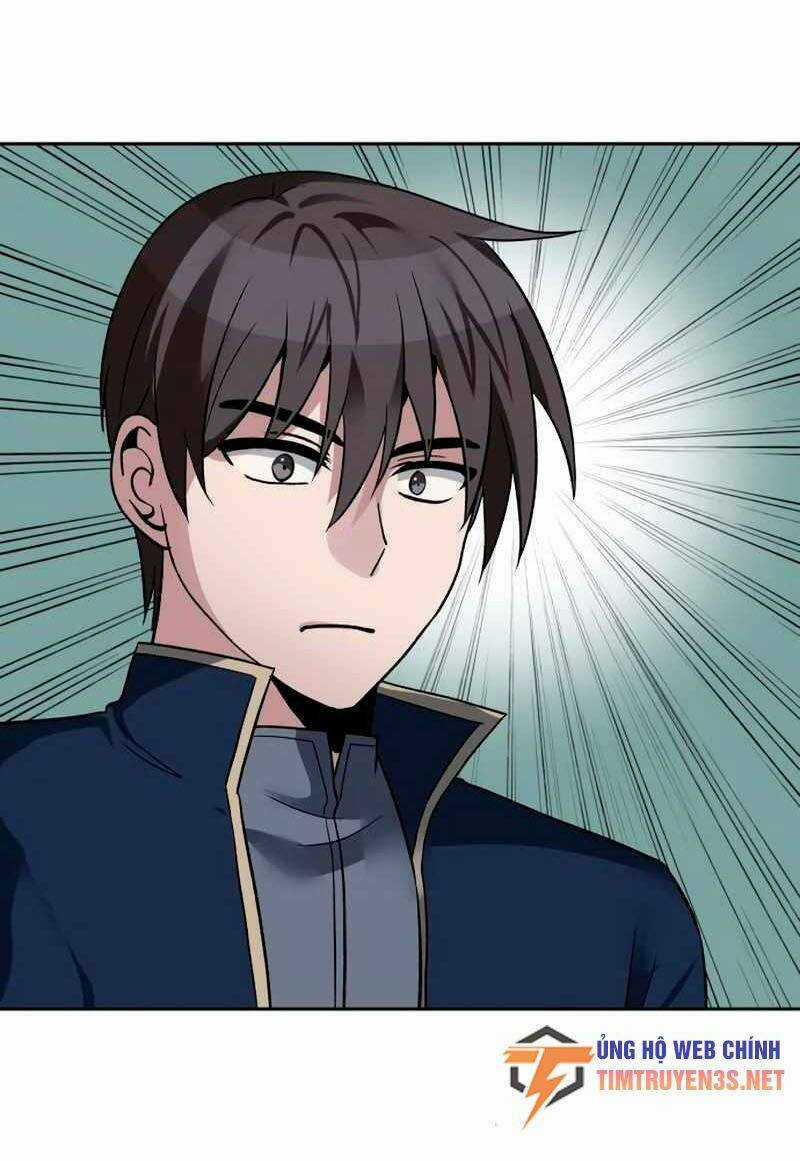 Lần Nữa Chuyển Sinh Sang Thế Giới Khác Chapter 43 trang 47