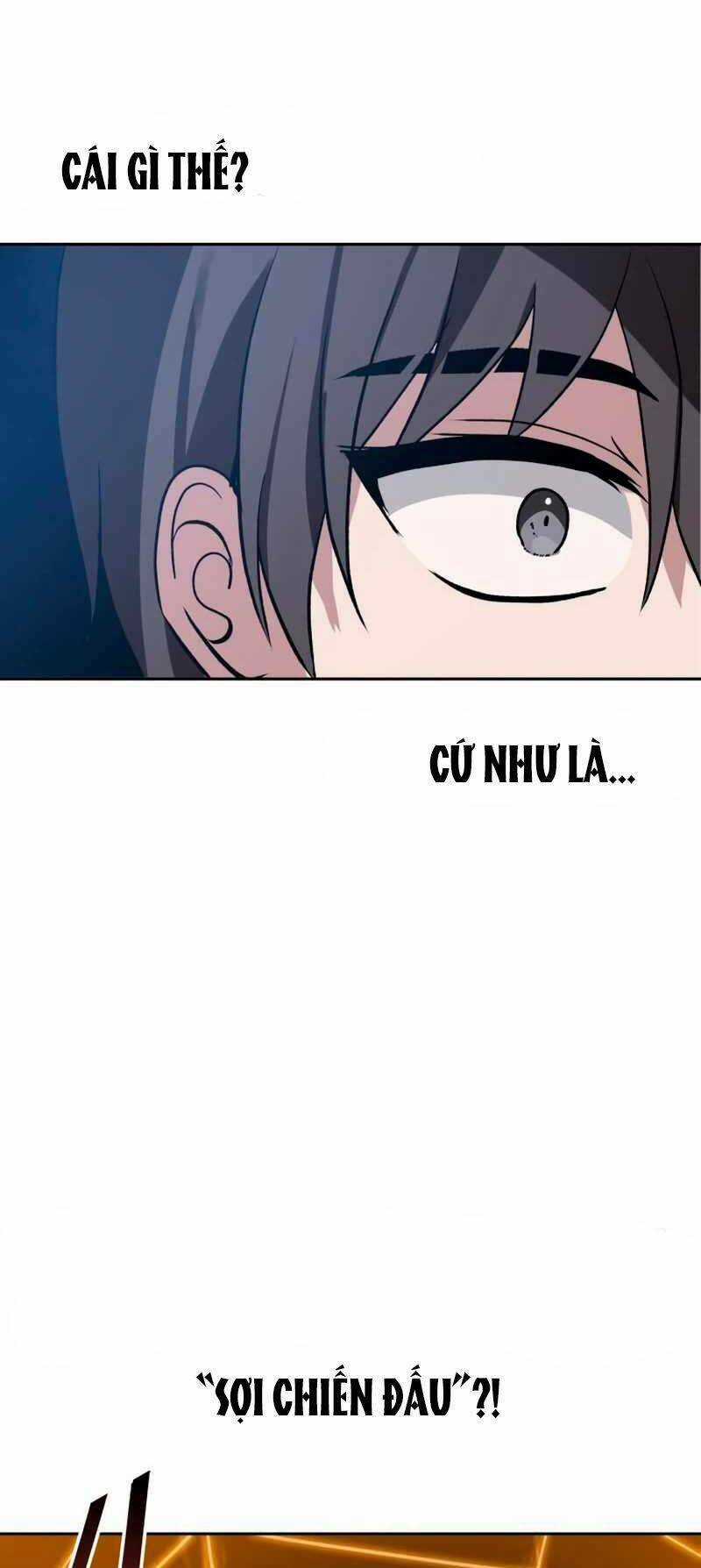 Lần Nữa Chuyển Sinh Sang Thế Giới Khác Chapter 43 trang 48