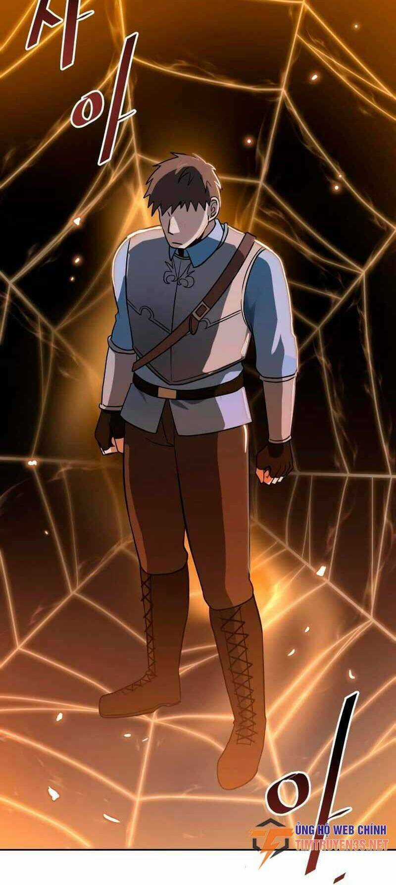 Lần Nữa Chuyển Sinh Sang Thế Giới Khác Chapter 43 trang 49