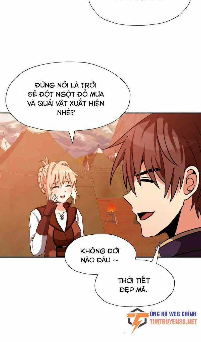 Lần Nữa Chuyển Sinh Sang Thế Giới Khác Chapter 43 trang 5