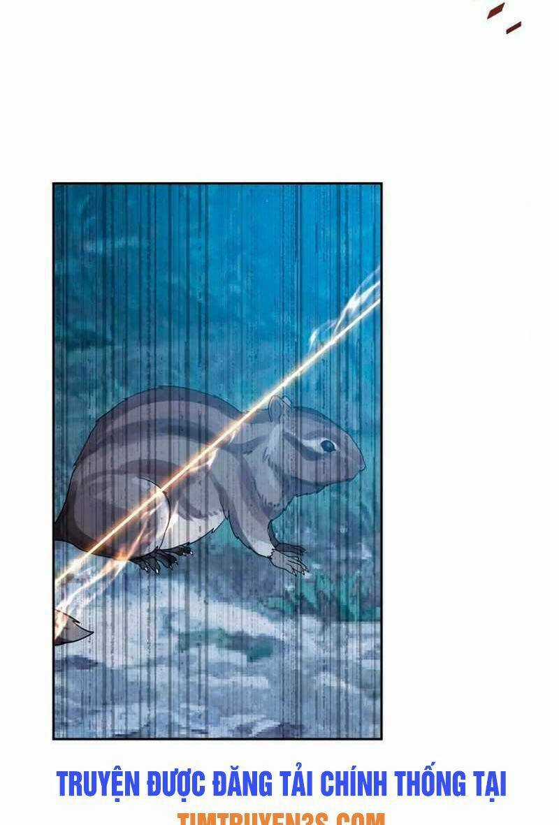 Lần Nữa Chuyển Sinh Sang Thế Giới Khác Chapter 43 trang 50