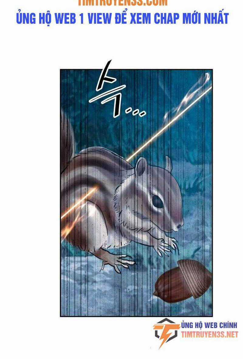 Lần Nữa Chuyển Sinh Sang Thế Giới Khác Chapter 43 trang 51