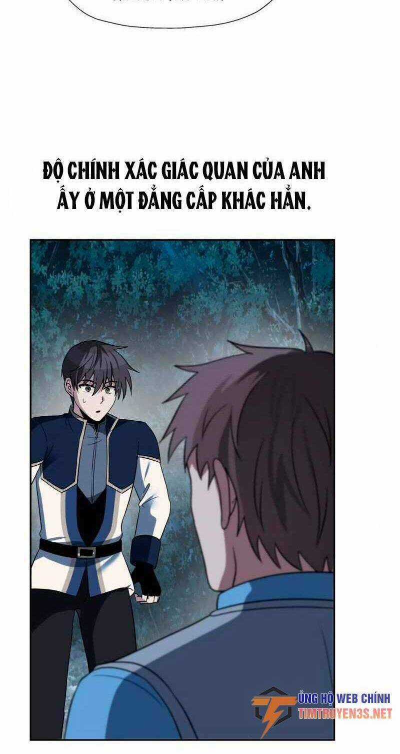 Lần Nữa Chuyển Sinh Sang Thế Giới Khác Chapter 43 trang 53