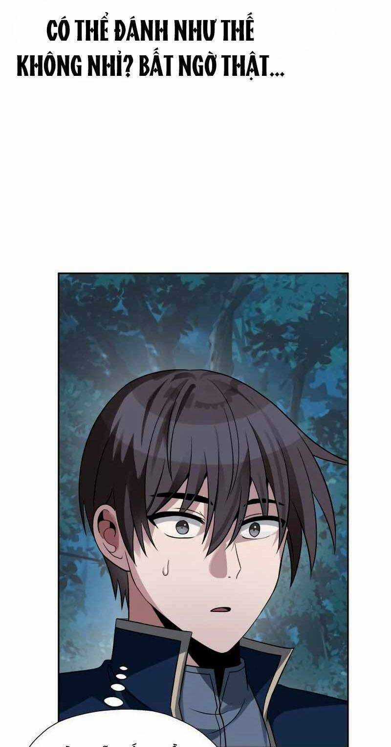 Lần Nữa Chuyển Sinh Sang Thế Giới Khác Chapter 43 trang 54