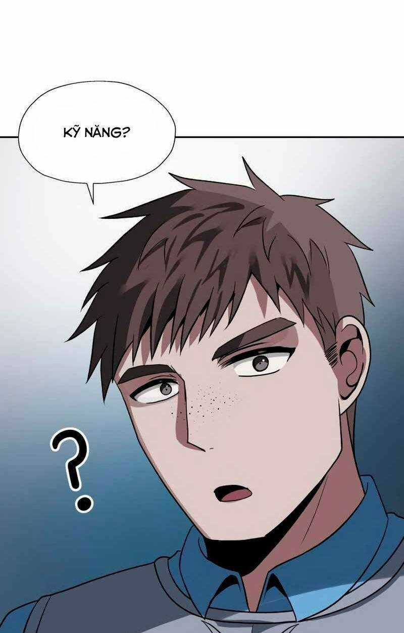 Lần Nữa Chuyển Sinh Sang Thế Giới Khác Chapter 43 trang 56