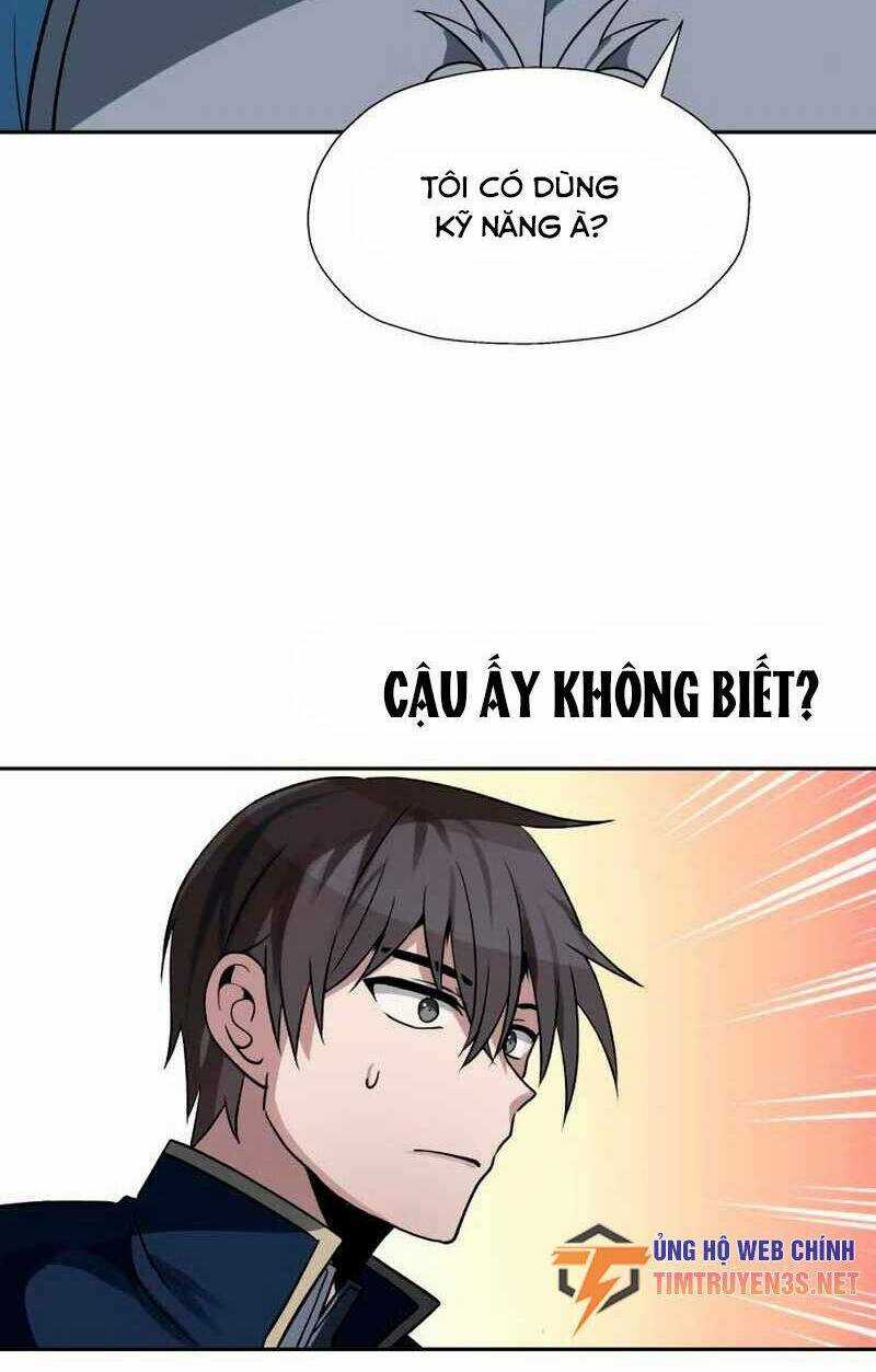 Lần Nữa Chuyển Sinh Sang Thế Giới Khác Chapter 43 trang 57