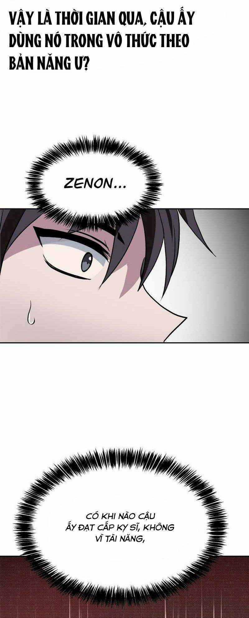 Lần Nữa Chuyển Sinh Sang Thế Giới Khác Chapter 43 trang 58