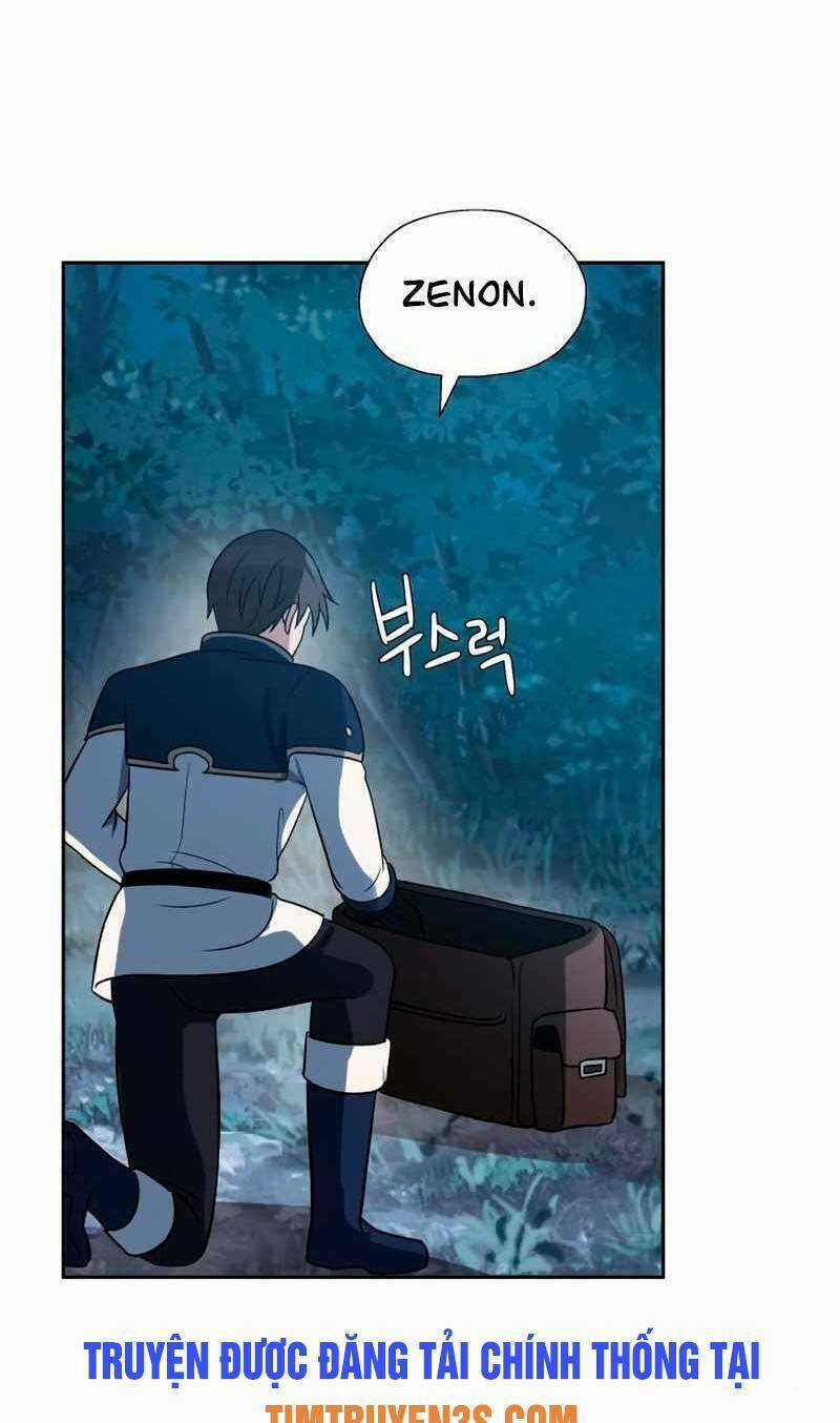 Lần Nữa Chuyển Sinh Sang Thế Giới Khác Chapter 43 trang 60