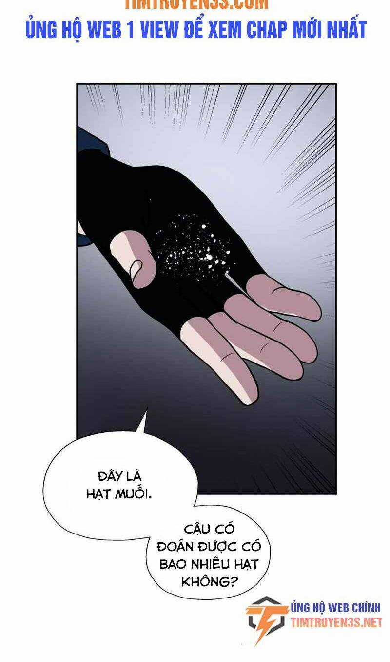 Lần Nữa Chuyển Sinh Sang Thế Giới Khác Chapter 43 trang 61