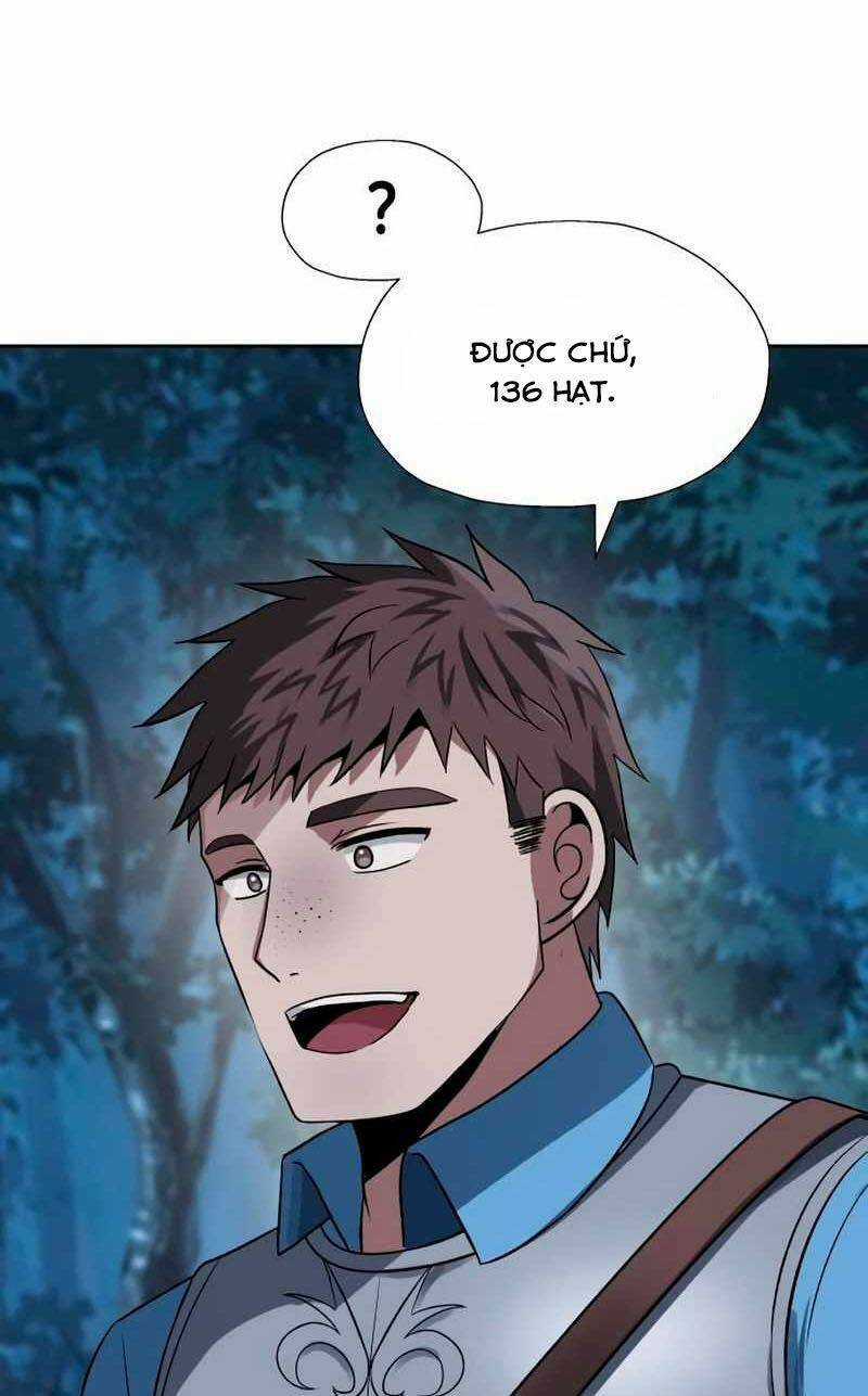 Lần Nữa Chuyển Sinh Sang Thế Giới Khác Chapter 43 trang 62