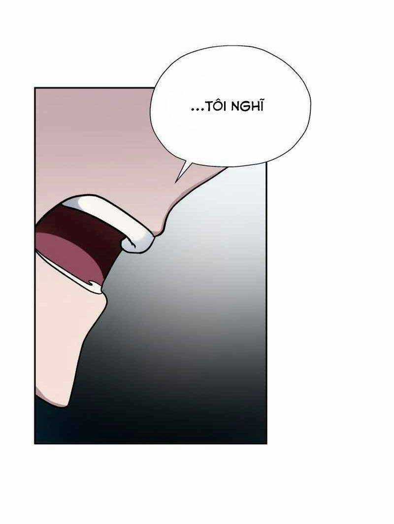 Lần Nữa Chuyển Sinh Sang Thế Giới Khác Chapter 43 trang 64