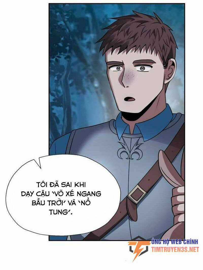 Lần Nữa Chuyển Sinh Sang Thế Giới Khác Chapter 43 trang 65