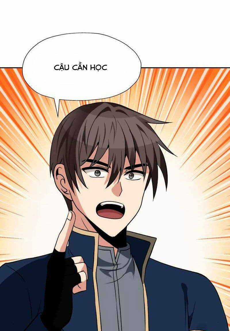 Lần Nữa Chuyển Sinh Sang Thế Giới Khác Chapter 43 trang 66