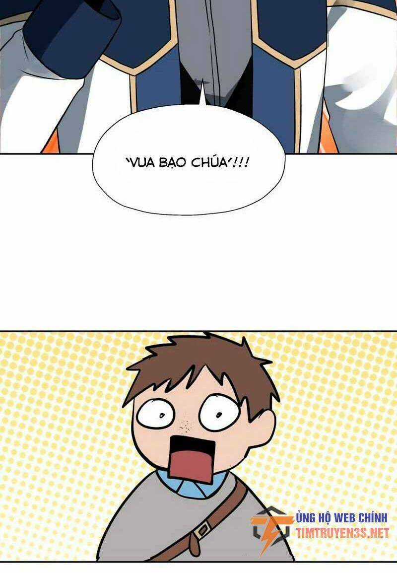 Lần Nữa Chuyển Sinh Sang Thế Giới Khác Chapter 43 trang 67