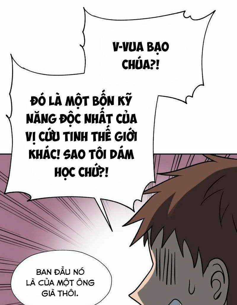 Lần Nữa Chuyển Sinh Sang Thế Giới Khác Chapter 43 trang 68