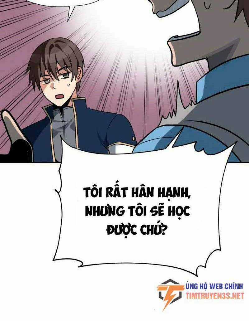 Lần Nữa Chuyển Sinh Sang Thế Giới Khác Chapter 43 trang 69