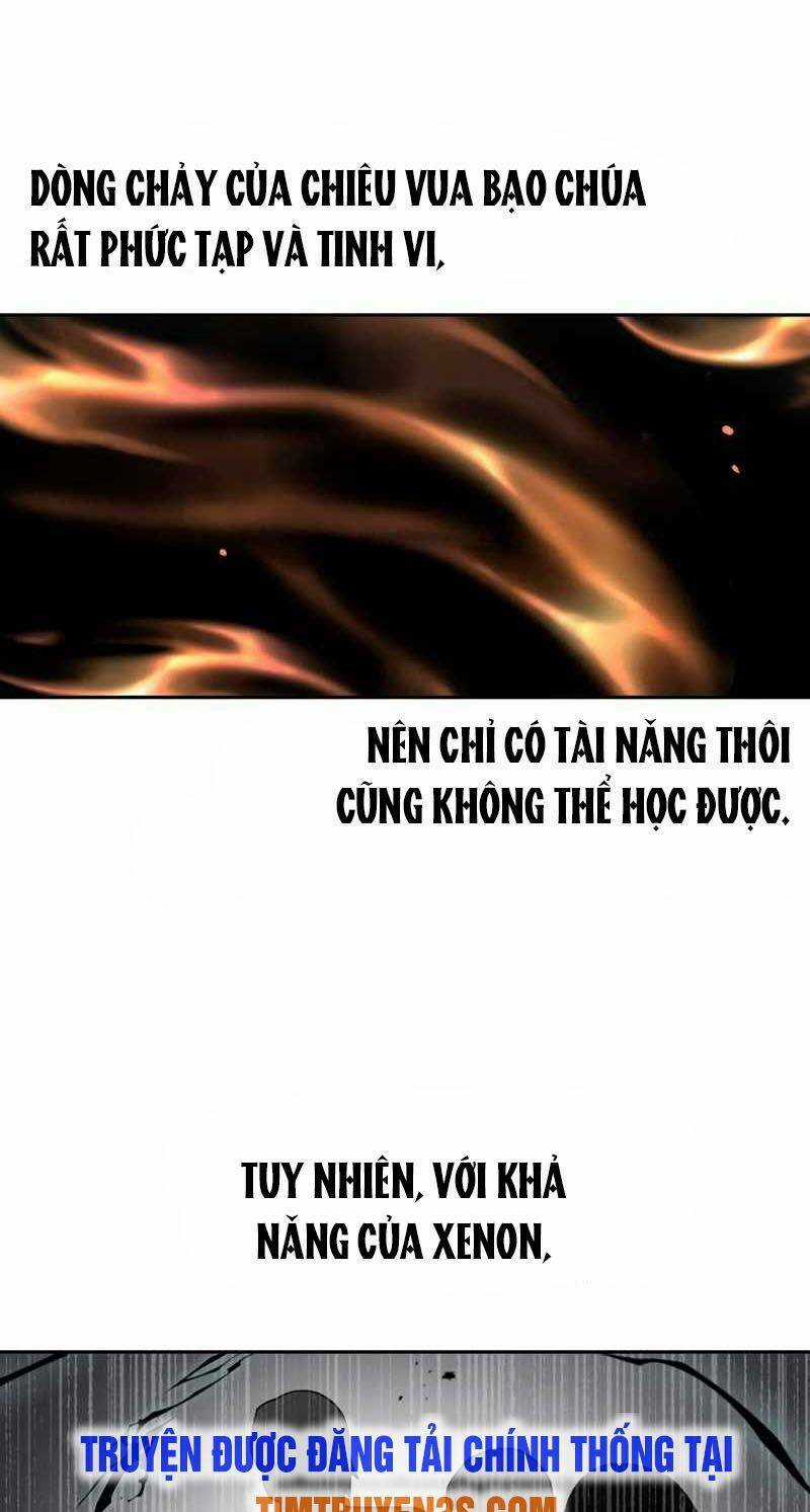 Lần Nữa Chuyển Sinh Sang Thế Giới Khác Chapter 43 trang 70