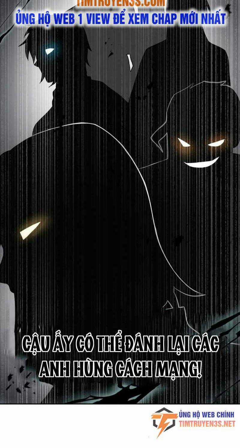 Lần Nữa Chuyển Sinh Sang Thế Giới Khác Chapter 43 trang 71