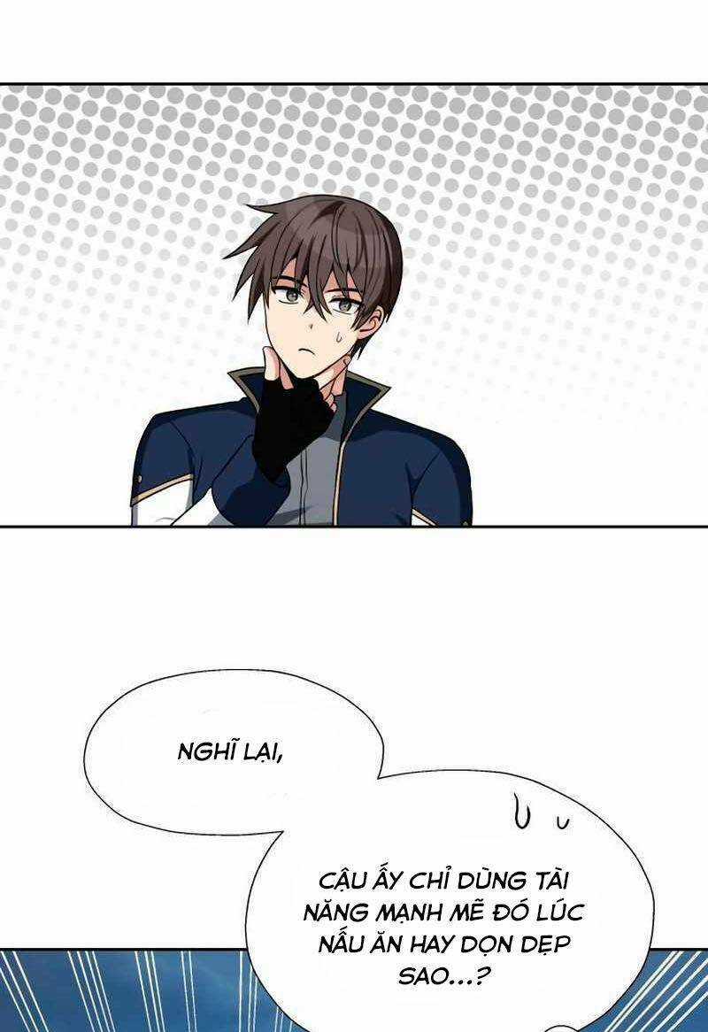 Lần Nữa Chuyển Sinh Sang Thế Giới Khác Chapter 43 trang 74