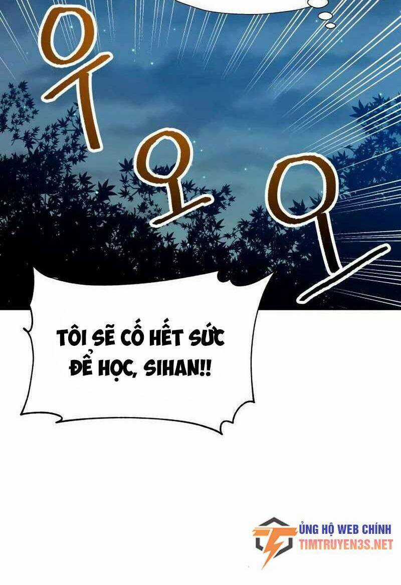 Lần Nữa Chuyển Sinh Sang Thế Giới Khác Chapter 43 trang 75