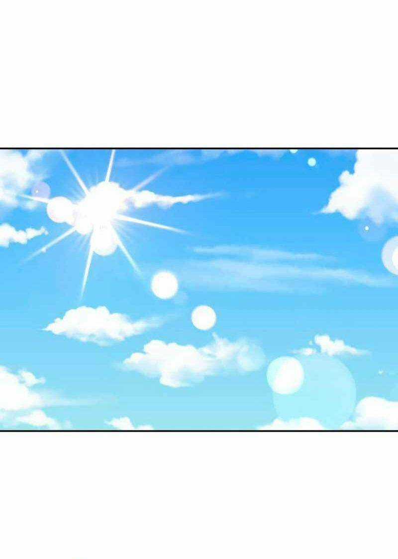 Lần Nữa Chuyển Sinh Sang Thế Giới Khác Chapter 43 trang 76