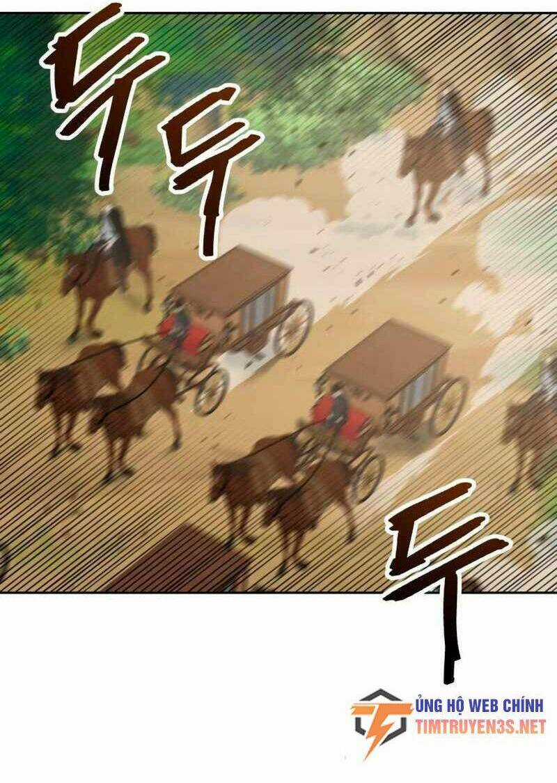 Lần Nữa Chuyển Sinh Sang Thế Giới Khác Chapter 43 trang 77