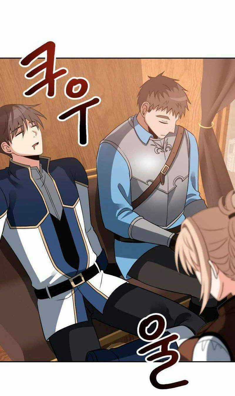 Lần Nữa Chuyển Sinh Sang Thế Giới Khác Chapter 43 trang 78