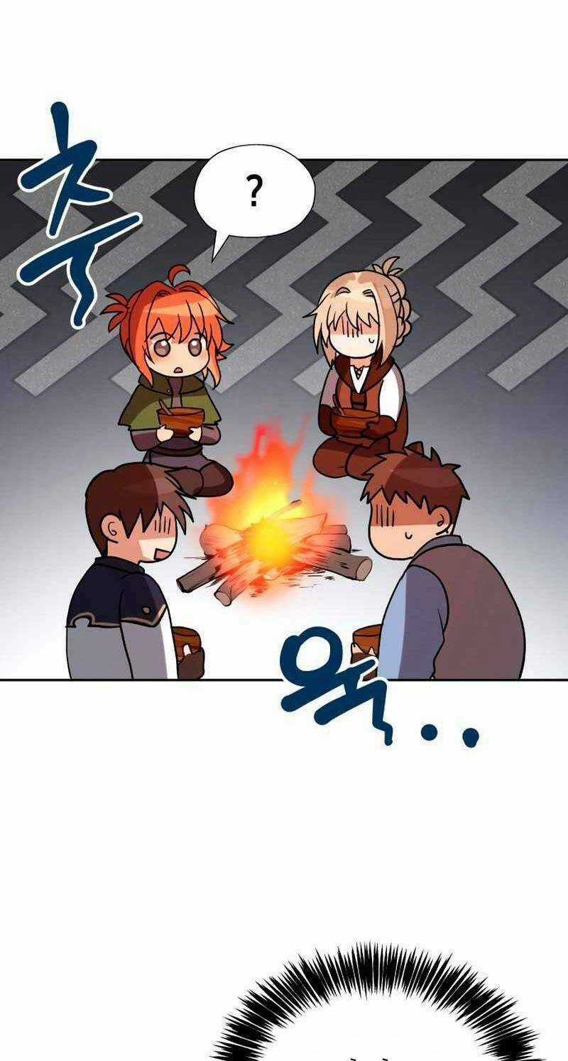 Lần Nữa Chuyển Sinh Sang Thế Giới Khác Chapter 43 trang 8