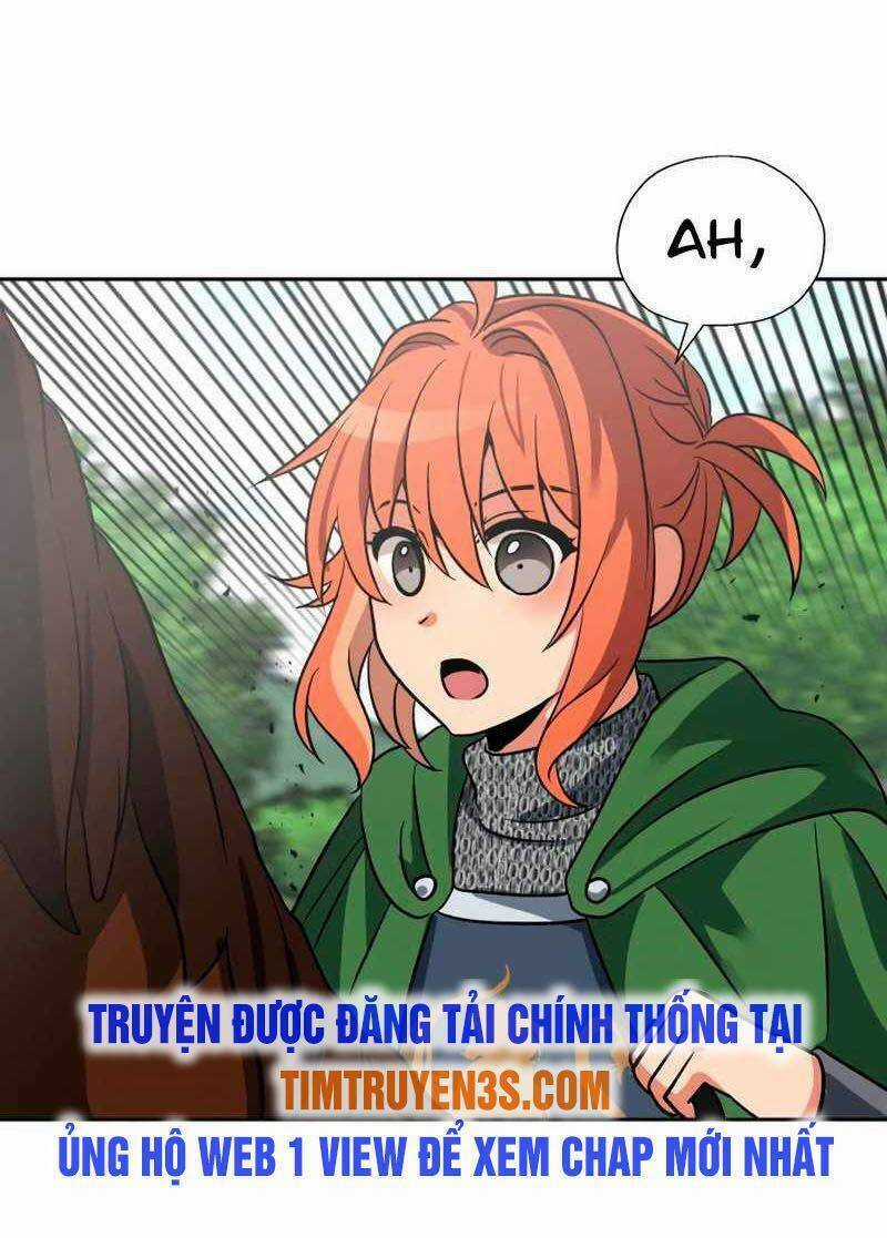 Lần Nữa Chuyển Sinh Sang Thế Giới Khác Chapter 43 trang 80