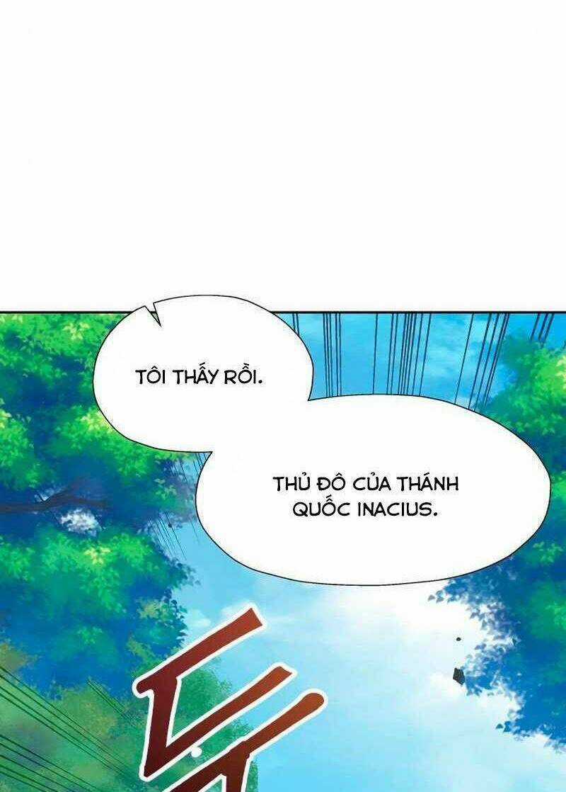 Lần Nữa Chuyển Sinh Sang Thế Giới Khác Chapter 43 trang 81