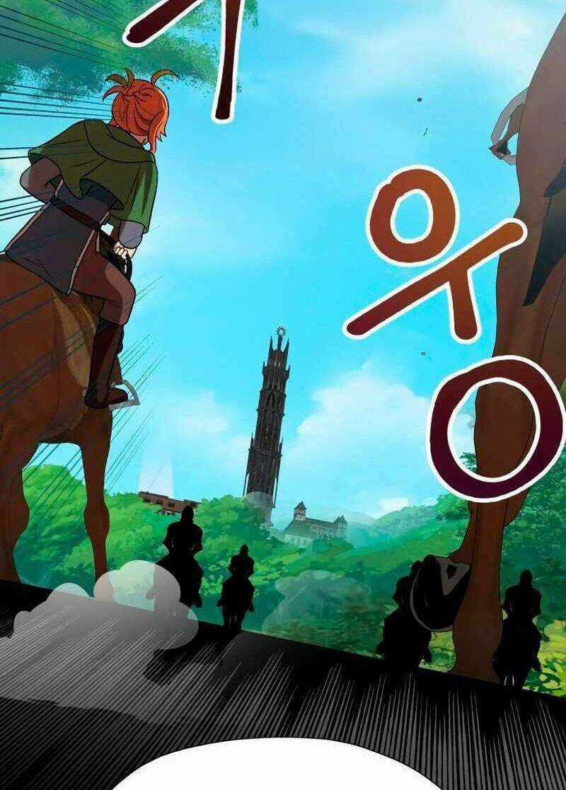 Lần Nữa Chuyển Sinh Sang Thế Giới Khác Chapter 43 trang 82