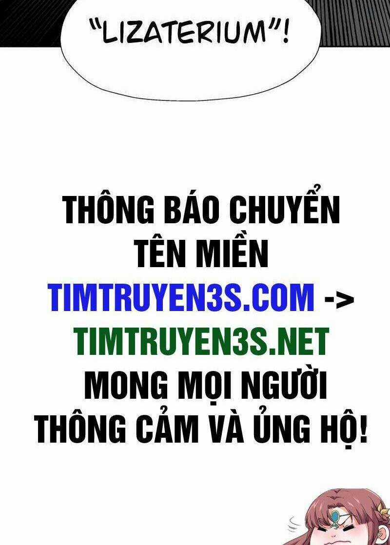 Lần Nữa Chuyển Sinh Sang Thế Giới Khác Chapter 43 trang 83